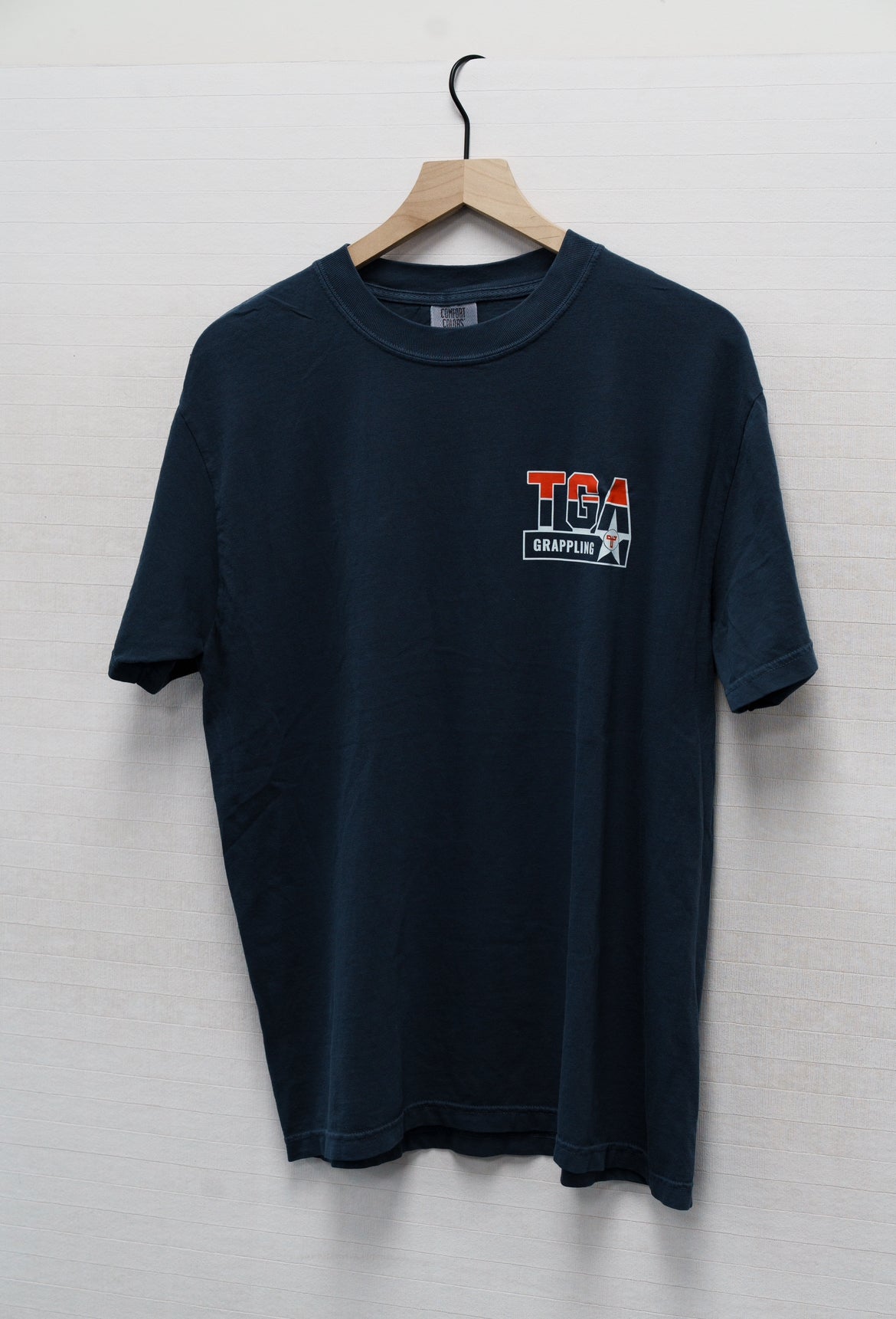 TGA Dream Team Tee (PRE SALE)
