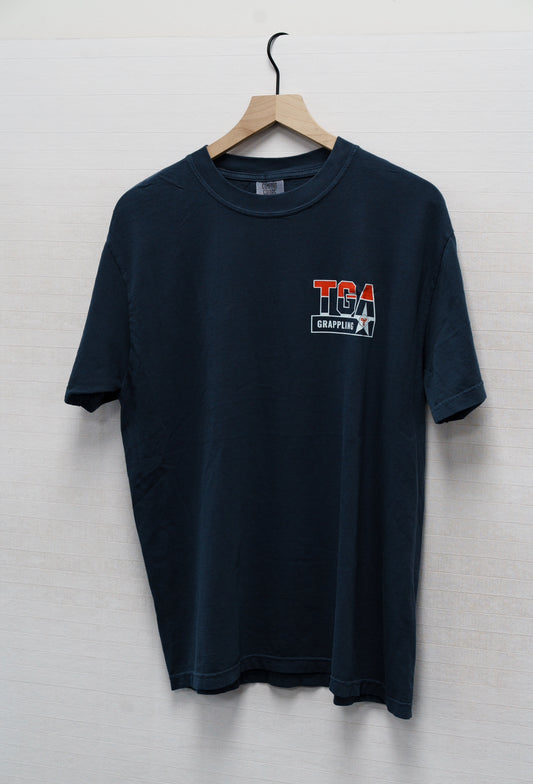TGA Dream Team Tee (PRE SALE)